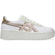 Sneakers Asics Baskets femme Japan S PF