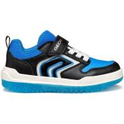 Sneakers Geox Baskets enfant Buzzerlight B