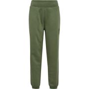 Trainingsbroek hummel Jogging enfant Clean