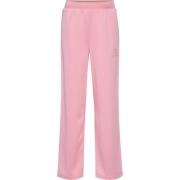 Trainingsbroek hummel Jogging fille Daily