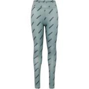 Legging hummel Legging fille Silje