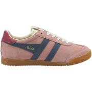 Sneakers Gola Baskets femme Elan