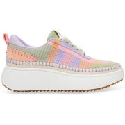 Sneakers Steve Madden Baskets femme Doubletake