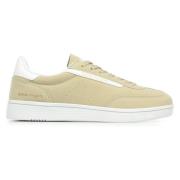 Sneakers British Knights Baskets femme Revival