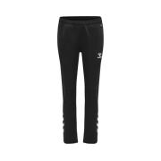 Trainingsbroek hummel Jogging femme Core XK