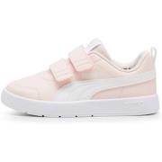 Sneakers Puma Baskets enfant Courtflex V3 V PS