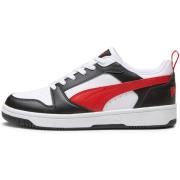 Sneakers Puma Baskets Rebound v6 Low