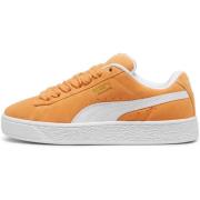 Sneakers Puma Baskets Suede XL