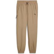 Trainingsbroek Puma Jogging cargo Open Road Woven