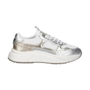Sneakers Steve Madden Baskets femme Starlyn