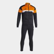 Trainingspak Joma Survêtement Danubio III
