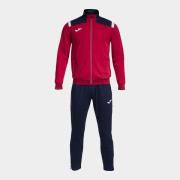 Trainingspak Joma Survêtement Toledo