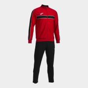Trainingspak Joma Survêtement Victory