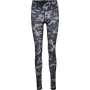 Legging hummel Legging imprimé femme Twist