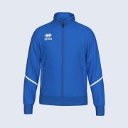 Trainingsjack Errea Veste de survêtement enfant Marlon