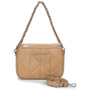 Schoudertas Mac Douglas CLINT DAUPHIN S