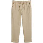 Trainingsbroek Marc O'Polo Jogging à cordon de serrage femme