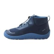 Laarzen Reima Baskets enfant Loikkii