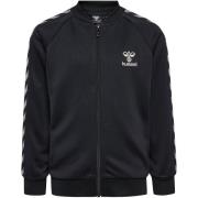 Trainingsjack hummel Veste de survêtement fille hmlNOMA