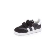 Sneakers Titanitos Baskets bébé Play V