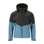 Windjack Whistler Veste imperméable Rodney