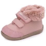 Sneakers Titanitos Baskets bébé Pini