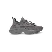 Sneakers Steve Madden Baskets Match-E
