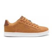 Sneakers Kappa Baskets Tango