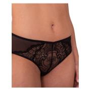 Shorts Scandale Shorty femme Sensual