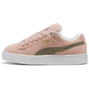Sneakers Puma Baskets Suede XL