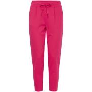 Trainingsbroek Ichi Jogging femme Kate
