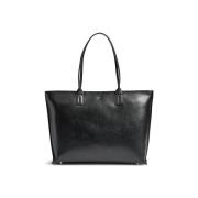 Handtas Markberg Sac à main femme Leather LesleyMBG