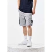 Korte Broek Weekend Offender Mascia