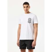 T-shirt Weekend Offender Bali