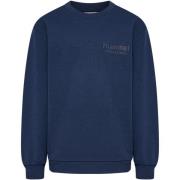 Trainingspak hummel Survêtement enfant Base