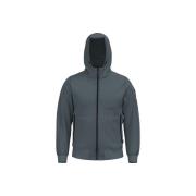 Windjack Napapijri Veste imperméable Melville