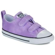 Lage Sneakers Converse CHUCK TAYLOR ALL STAR COLOR SPLASH EASY ON