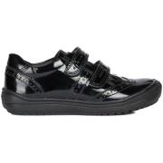 Sneakers Geox Baskets fille Hadriel