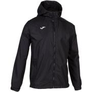 Windjack Joma Coupe vent Cervino