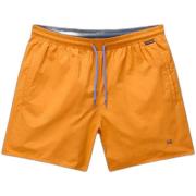 Zwembroek Napapijri Short de bain Haldane