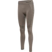 Legging hummel Legging mi-haut femme Shaping
