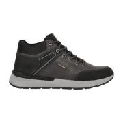 Sneakers Whistler Baskets Brayden