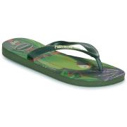 Teenslippers Havaianas IPÊ