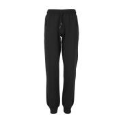 Trainingsbroek Cruz Jogging enfant Kanpur