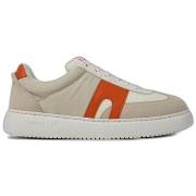 Sneakers Camper Baskets Runner K21