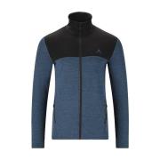 Trainingsjack Whistler Veste de survêtement full zip Nevados