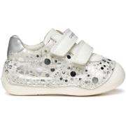 Sneakers Geox Baskets bébé fille Tutim