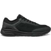 Sneakers Geox Baskets Klaiver