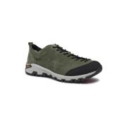 Wandelschoenen Kimberfeel FOLIN