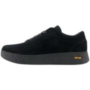 Sneakers Kangaroos Baskets H H 01 Vibram